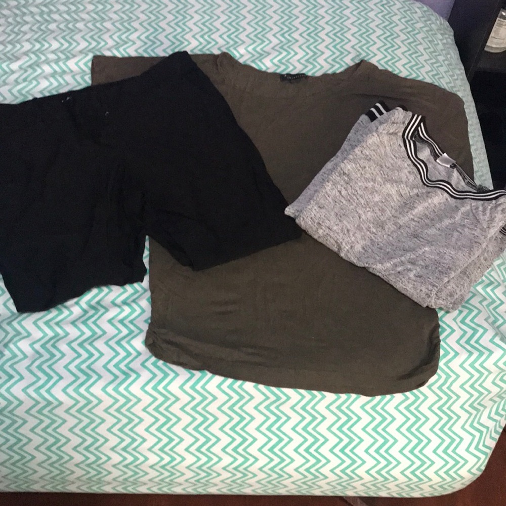 Set